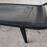 Cleopatra daybed by Cordemeijer for Auping - 1950 favorite_border Netherlands