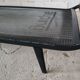Cleopatra daybed by Cordemeijer for Auping - 1950 favorite_border Netherlands