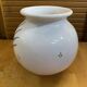 Bowl Vase Faïencerie Des Tourelles Stephanie JEAN Ceramic Decor Lav