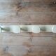 Ami 1970 wall coat rack