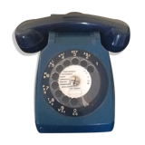 Phone