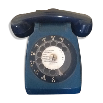 Phone