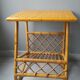 Rattan tablet 60s