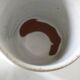 Rio stoneware cups Atelier Hurtault Puisaye