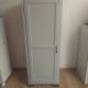 Cupboard
