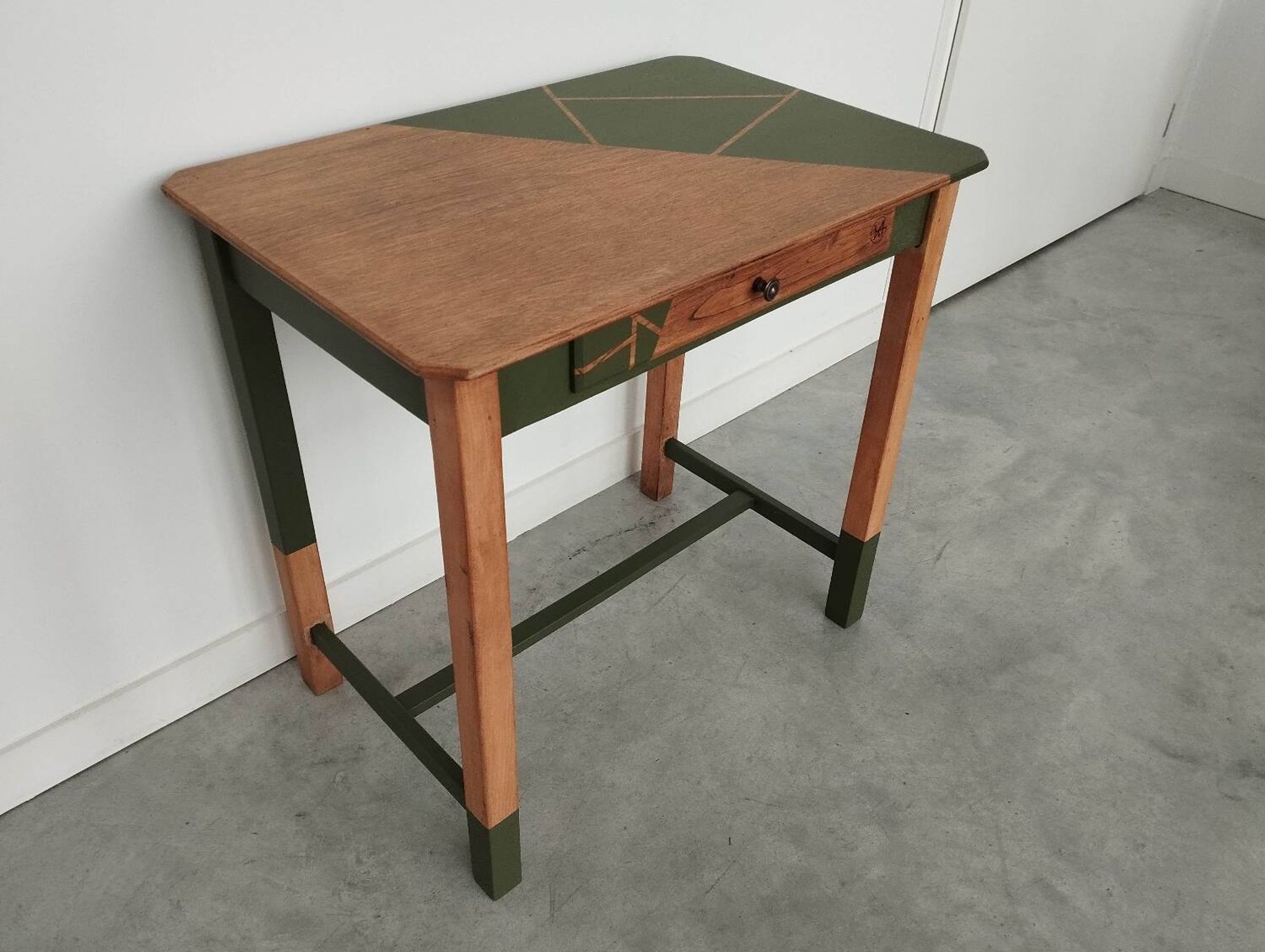 Table d'appoint Armance