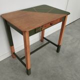 Armance side table