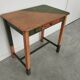 Armance side table