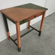 Table d'appoint Armance