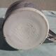 Stoneware pitcher design La Borne