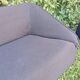 Siviglia sofa by Kazuhide Takahama for Simon Gavina, 1990s