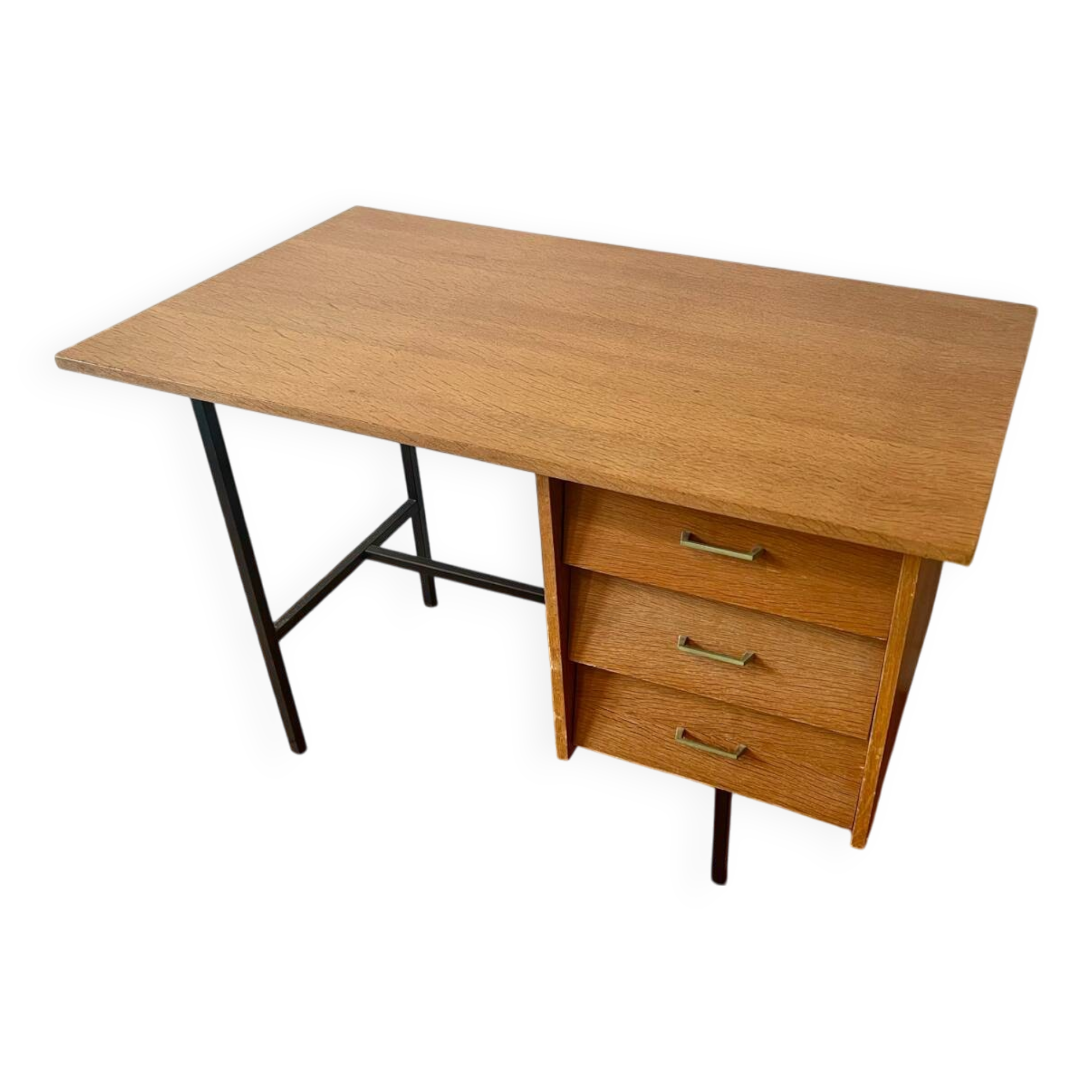 Vintage desk