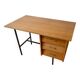 Bureau vintage