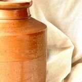 Jar
