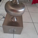 1970s lamp
