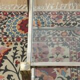 Side table Pierre Vandel