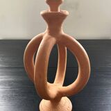 Tamegroute candle holder