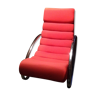 Relax chair rocking design