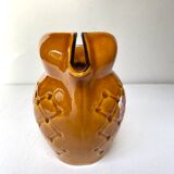 Vintage PL Mireille pitcher