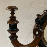 Coat hook