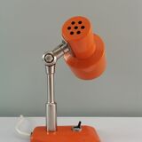 Stilnovo wall lamp