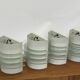 Vintage Ikea Wall Lamp Drittel Wall Lamp Design Glass Metal