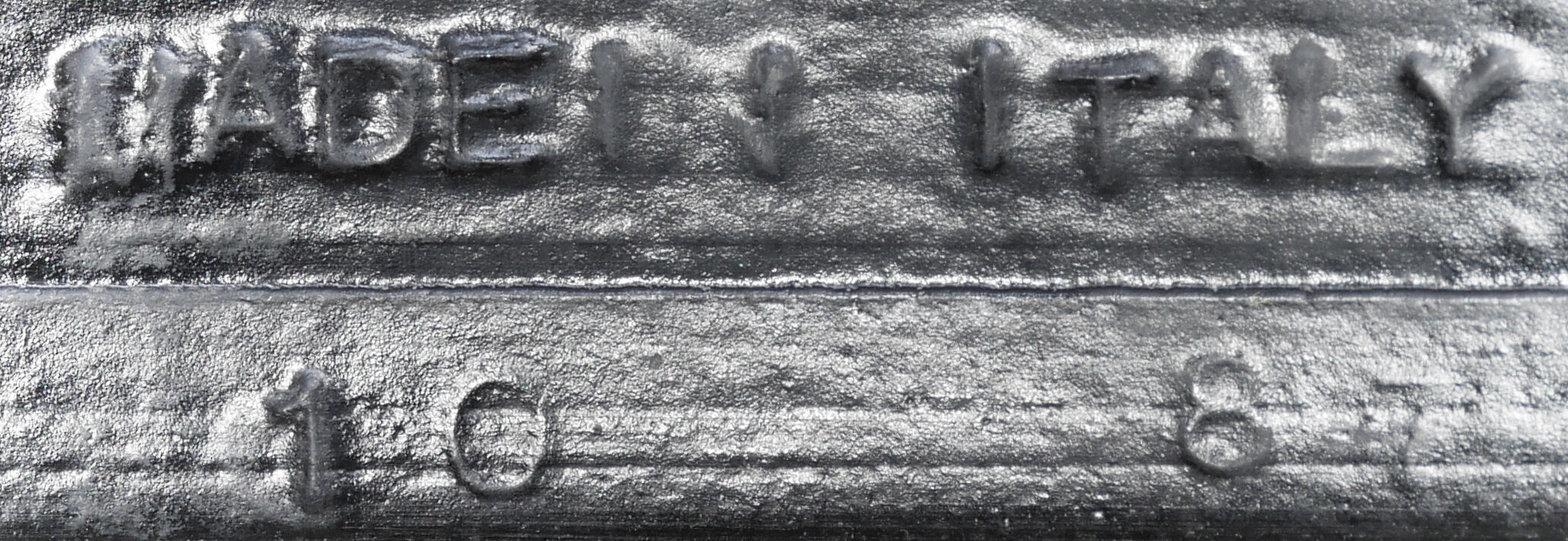 Chair Cesca B32 Marcel Breuer Made in Italy - Sitting cannage redone