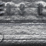 Chair Cesca B32 Marcel Breuer Made in Italy - Sitting cannage redone