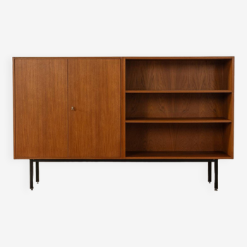 1960s Highboard, DeWe