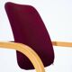 ergonomic Stokke Varier Actulum desk or dining chair by Peter Opsvik, 1980s