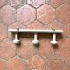 Coat rack