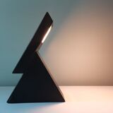 Bertorelle desk lamp for JM RDM- Delta