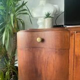 Bahut/buffet art déco