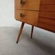 Meuble vintage scandinave