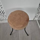 Piano stool