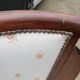 Pair of chairs 1930