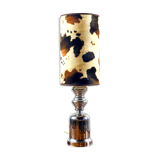 Lamp 1970s