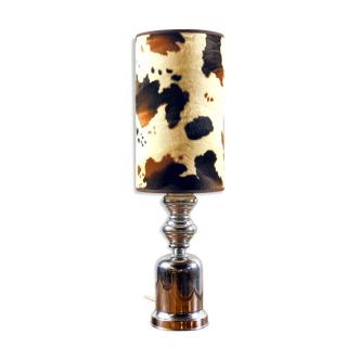 Lamp 1970s