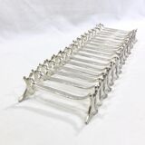 Christofle - Knife Holder Series