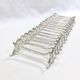 Christofle - Knife Holder Series