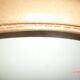 Chaise 1960
