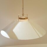 Bent Karlby for Lyfa hanging