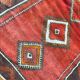 Former carpet tribal Morocco 156x330 cm