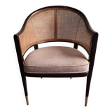 GRASSE ARMCHAIR BY ALFONSO MARINA