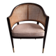 GRASSE ARMCHAIR BY ALFONSO MARINA