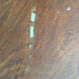 Table still life