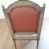 Salon Louis XVI