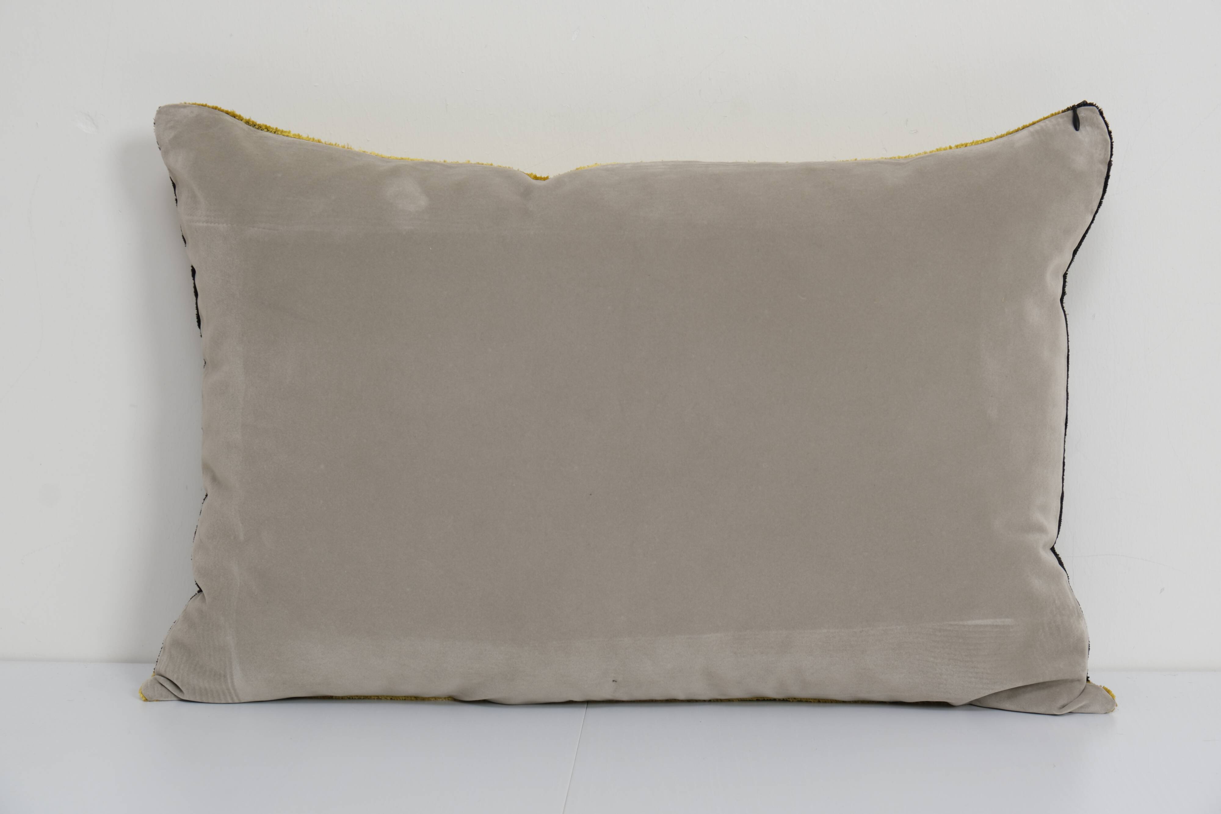 Coussin
