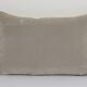 Coussin