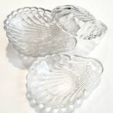 Ice cream or dessert cups